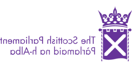 Call for Views: Leases (Automatic Continuation etc.) (Scotland) Bill